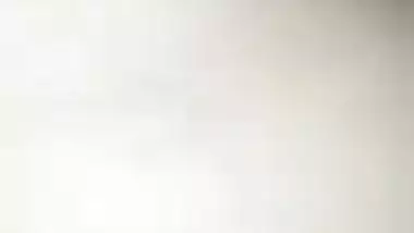 Miniature legal age teenager love tunnel fucking video to make your penis longer