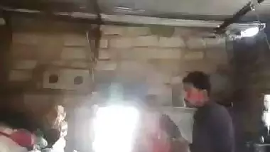 Rajasthani bhabhi devar chudai