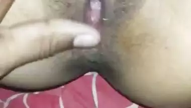 Marwadi patni ki jabardast chudai