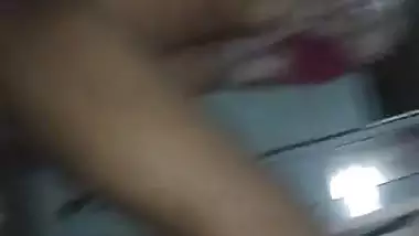 Nagna chudai video of Jigyasa Parteti