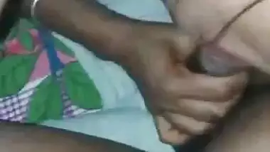 sexy nepali bhabhi sucking and fucking with hubby