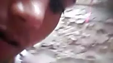 Desi aunty nacked video recording