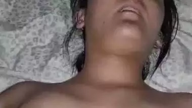 380px x 214px - Jharkhand Nagpuri Xxx hindi sex at Dalporn.net