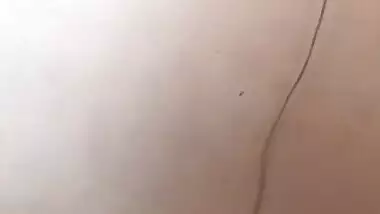 Indian Hot girl fucks her Boyfried, she wanted the BAD!