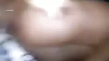 Bangladeshi Badaimma homemade Sex MMS Leaks