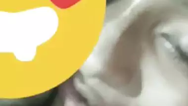 Sexy Assamese Instagram girl sex fuck boyfriend