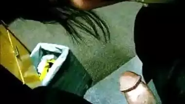 LKO Idea Mobile Receptionist - Movies. video2porn2