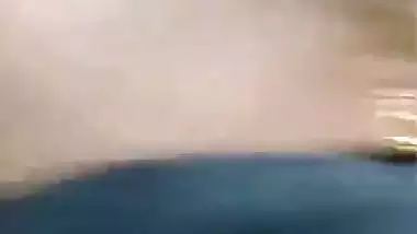 Hot chut desi aunty ki mast chudai Xvideo