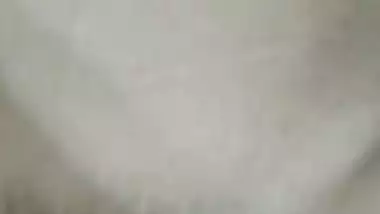 Blowjob and fucking erotic videos of beautiful GF