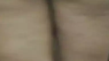 Mallu cheating wife – Kerala kambi video