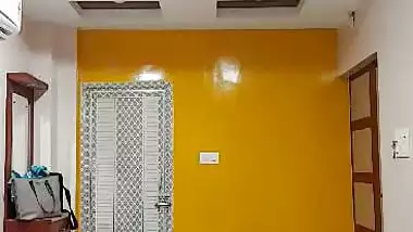 Bengali BBW bhabhi hardcore chudai video