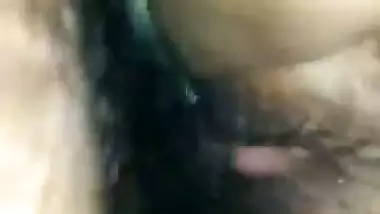 Desi chut drilling XXX