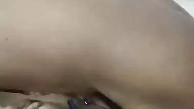 Patna College couple’s Bihari sex MMS in the 69 position