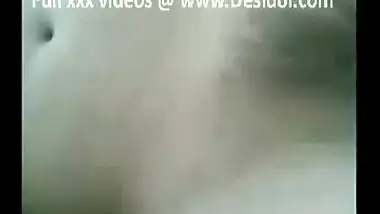 Amala In Bed After The Fucked