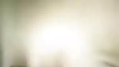 Horny Desi Bhabhi Having Hard Ride