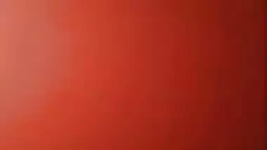 Sex is thing that makes this Indian couple forget everything