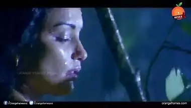 bollywood hot songs