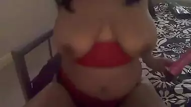 Sexy Urvashi Masturbating - Movies.