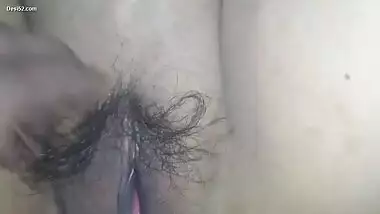 Desi Guy Fucking Granny