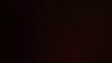 Dehati desi fucking porn