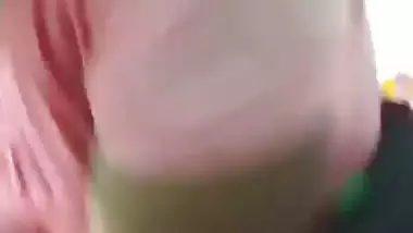 Desi Naukrani XXX chudai