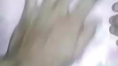 Village lover fucking first time