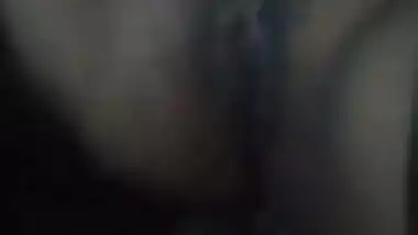 Desi wife fucking by husband