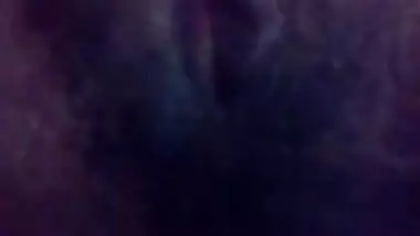 Could you imagine how good it would be there...