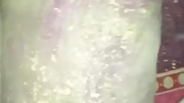 Holi ke din ki hardcore chudai video