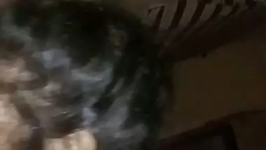 Mallu Tele Serial actress sucking kunna Mallu kambi video