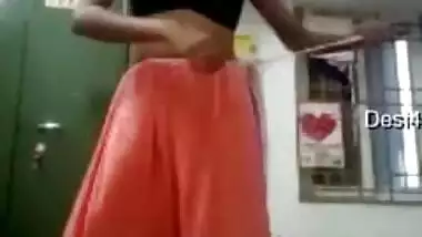 Wondrous chick performs sex show simply taking her clothes off on cam