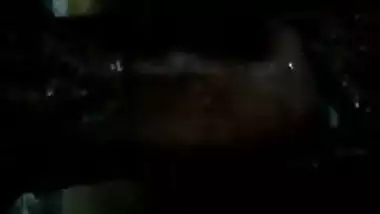 Desi Kama Sex with Neighbor