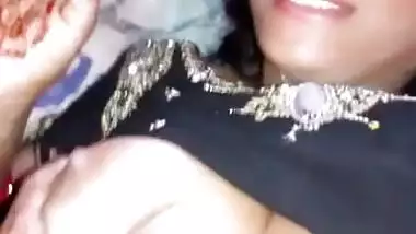 Desi Indian Hot bhabhi fuck