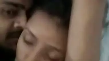 Satta King 786 lovers ki tight moaning sex video