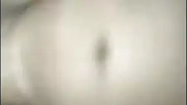 Shy chubby MILF XXX fuck