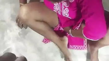 Friend daughter sex for money raw live POV capture