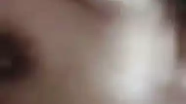 fucking my tamil aunty when is not at home