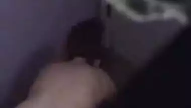 Indian Girl Shower Naked - Movies.