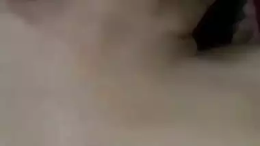 Manipuri girl hairy pussy fucking by boyfriend