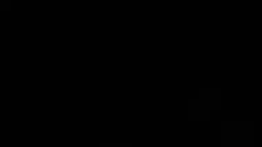 Rewa district ki lovers ki majedar sex video