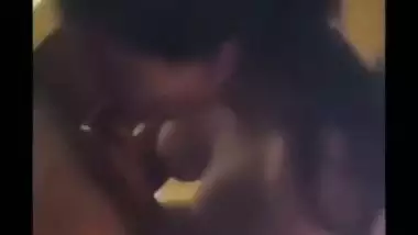 Lovely secretary sucksex porn with boss video