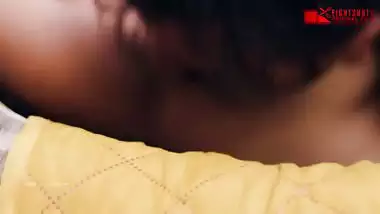 MasterMind (2020) Hindi Sexy Videos – Hot Web Series S01E02