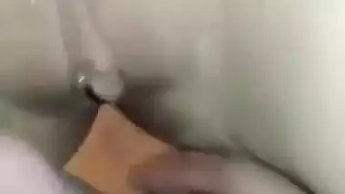 Desi village bhabi tight pussy fucking