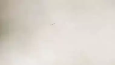 Skinny guy bangs a Busty Kolkata milf in Bangla porn