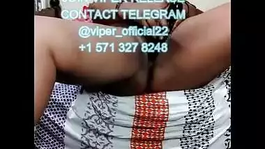 Mallu leaked xxx videos