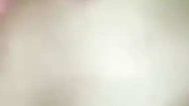 Bengali Cute Boudi Fucking video