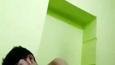 Combine study sex caught redhanded