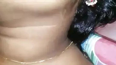 Desi Wife Hard fucking