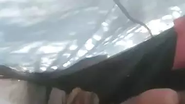 Desi sticky sex dehati porn video