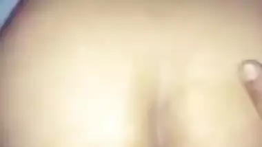 Desi Wife Doggy Fuck